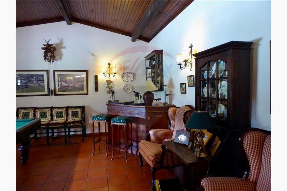 Quinta Do Poco Novo Βίλα Alcáçovas Εξωτερικό φωτογραφία